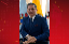 José Henry